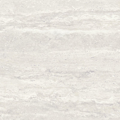 Roman Pavers – Porcelain collection