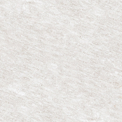 White Quartz – Porcelain collection