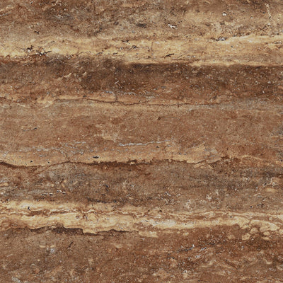 Bold Travertine – Porcelain collection