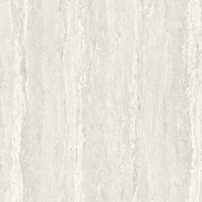 Roman Travertine – Porcelain collection