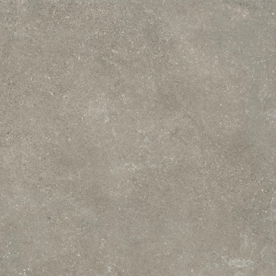 Wander Ash – Porcelain collection