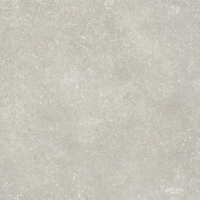Wander Cool – Porcelain collection