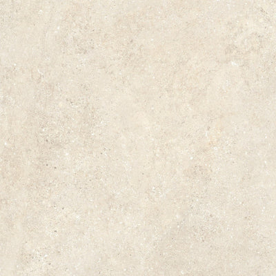 Wander Warm – Porcelain collection