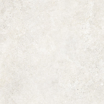 Wander White – Porcelain collection