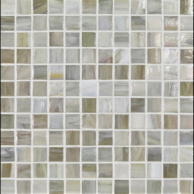 Cortona – Colored Glass collection