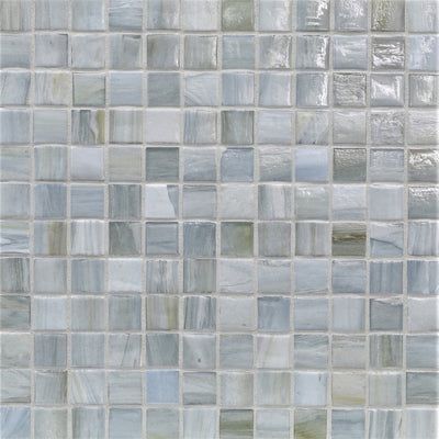 Lucca – Colored Glass collection