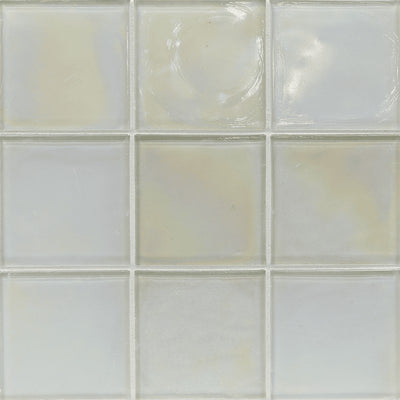 Crystal β Colored Glass collection