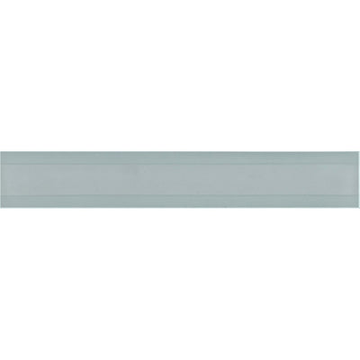 Cayman Blue β Colored Glass collection