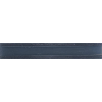 Cottage Blue β Colored Glass collection