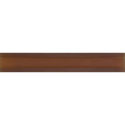 Honey β Colored Glass collection