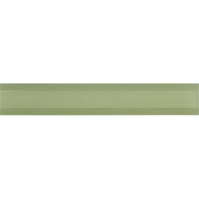 Sage β Colored Glass collection