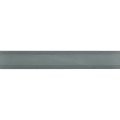 Silver β Colored Glass collection