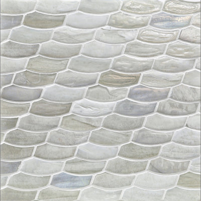 Matera β Colored Glass collection