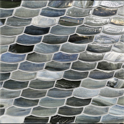 Pisa β Colored Glass collection