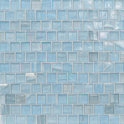 Aerial β Colored Glass collection
