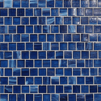 Fathom β Colored Glass collection