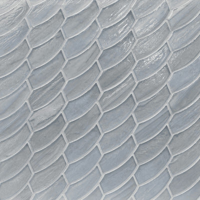 Aero β Colored Glass collection