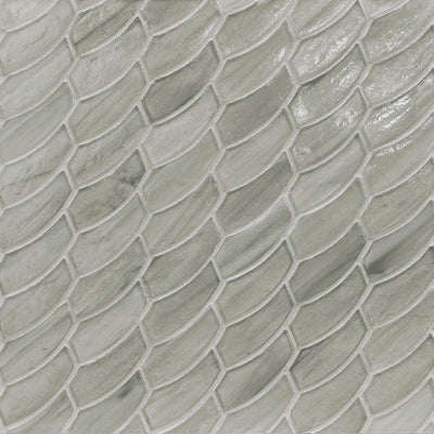 Elevation β Colored Glass collection