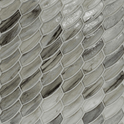 Sugar Cake β Colored Glass collection