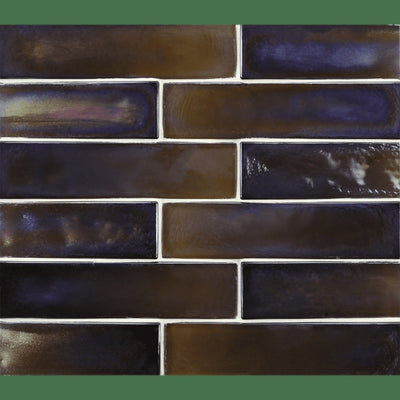 Bancha β Colored Glass collection