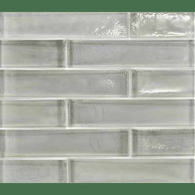 Crystal β Colored Glass collection