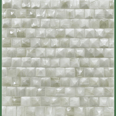 Asolo – Colored Glass collection