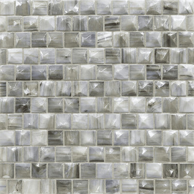Bari – Colored Glass collection