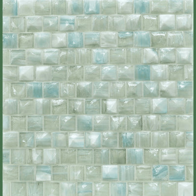 Cetara – Colored Glass collection