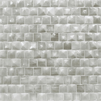 Ivory – Colored Glass collection