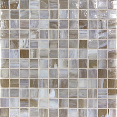 Buff – Colored Glass collection