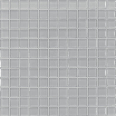Stratus β Colored Glass collection