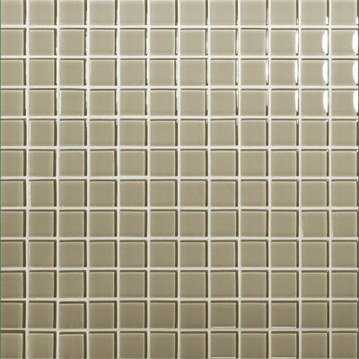 Vellum β Colored Glass collection