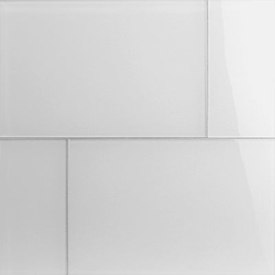 Veil β Colored Glass collection