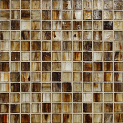 Lithium β Colored Glass collection