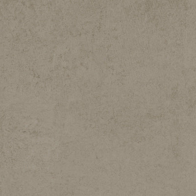 Warm Sand β Ceramic Materials collection