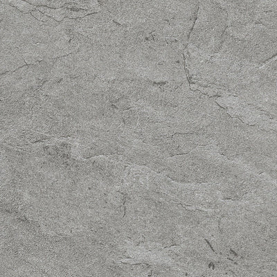 Blue Select β Ceramic Materials collection