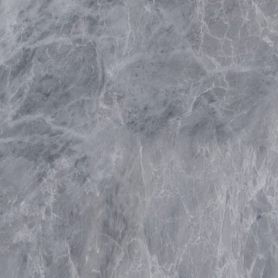 Pearl Grey β Ceramic Materials collection