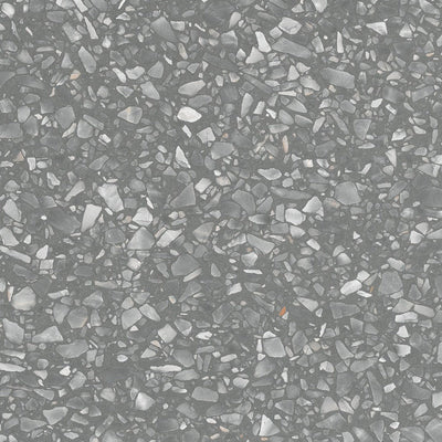 Precious Black – Ceramic Materials collection