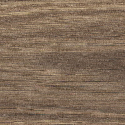 Happy Walnut β Ceramic Materials collection