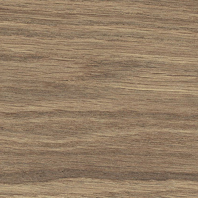 Relax Beige β Ceramic Materials collection