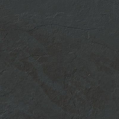 Montauk Black β Ceramic Materials collection