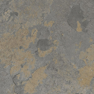 Rustic Gold β Ceramic Materials collection