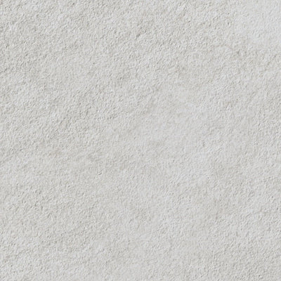Arctic White β Ceramic Materials collection