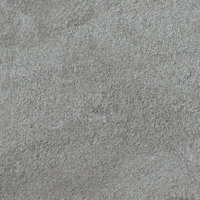Everest Dark β Ceramic Materials collection