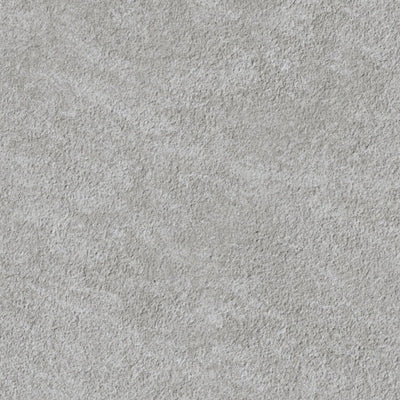 Star Grey β Ceramic Materials collection