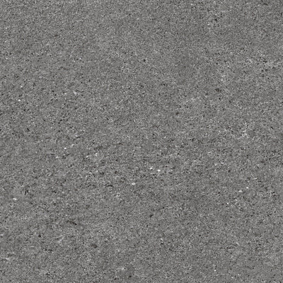 Cosmos β Ceramic Materials collection