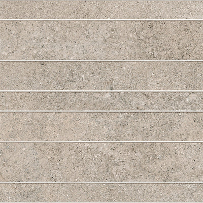 Desert β Ceramic Materials collection
