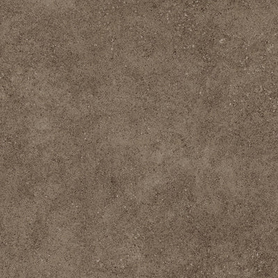 Earth β Ceramic Materials collection