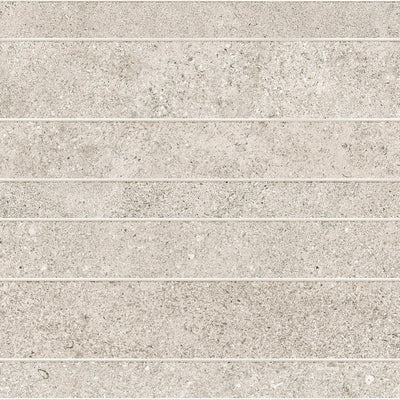 Sky β Ceramic Materials collection