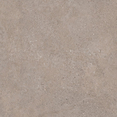 Space β Ceramic Materials collection